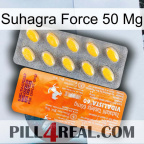 Suhagra Force 50Mg new05